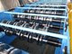 YX51-305-914 Metal Deck Roll Forming Machine, 22KW Steel Floor Deck Roll Forming Machine supplier