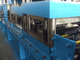 Metal Roll Forming Machine , Guardrail Roll Forming Machine supplier