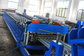 Corrugated Culvert Pipe Production line supplier