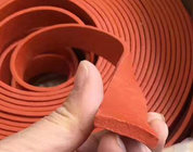 Finished-Type Water Swelling Rubber Waterstop Sealing Strip