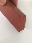 factory water swelling bentonite rubber waterstop bar / strips for Construction