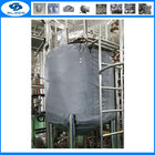 Reusable waterproof insulation blanket for pipes/ water pipes/ Steam pipes