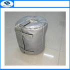 other heat insulation material insulation blanket
