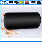 inflated rubber air bag for water pipe sewage drainage repairing