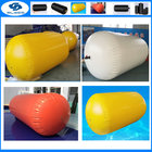 inflatable rubber TPU PVC air bag pipe plug for closing water gas oil drain pipelines
