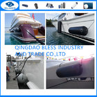inflatable rubber fender yacht fender PVC fender for boat to boat boat to dock