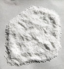 Salicylic Acid Powder /Beta Hydroxy Acid (BHA)/2-Acetoxybenzoic Acid CAS69-72-7 For  Pharmaceutical Industry