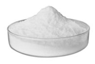 Animal Flavors Used Salicylic Acid Powder /Beta Hydroxy Acid (BHA)/2-Acetoxybenzoic Acid CAS69-72-7