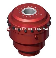 API 16A Annular BOP / TOP Quality Annular Blowout preventer