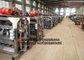 4-40 semi-automatic concrete hollow block solid block making machine supplier