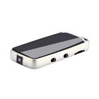 Handheld Professional Portable Digital Voice Recorder 720p Mini Camcorder Camera Recording Pen Support 32GB TF Card
