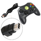 Wired Gamepad Joystick for Xbox S Controller for Xbox First Generation