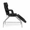 Salon Facial Massage Table Chair Backrest Adjustable For Beauty Shop WT-6624 supplier