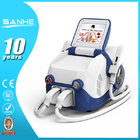 2016 ipl hair removal and skin rejuvenation system/medical beauty best ipl device