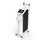 Hottest PINXEL 2 micro needle rf/ fractional machine/cooling fractional rf radio frequency