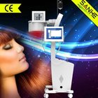 2016 hottest laser hair regrowth machine/hair regrowth treatment/low laser therapy
