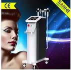 Professional Fractional RF Mirconeedle Skin Care System