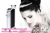 Hottest PINXEL 2 micro needle rf/ fractional machine/cooling fractional rf radio frequency