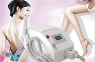 2016 Portable Mini laser Q Switched ND:YAG best tattoo removal machine