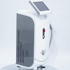 4 In 1 Diode Laser Hair Removal Machine Very Easy To Operate Highly Safety