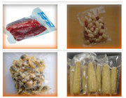 High Barrier food thermoforming film co-extruded thermoforming film co-extrusion PE thermoforming film