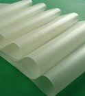 clear transparent eva film for outdoor glass lamination for safety glass clolourful