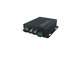 MINI HD-SDI Video to Fiber Converter supplier