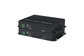 1080P/60Hz HDMI to Fiber Optic Transmitter Receiver HDMI Fiber Optical Extender hdmi converter supplier