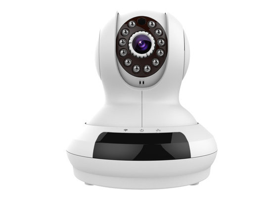 Night owl pan sales tilt zoom camera