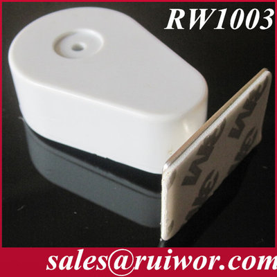 China RW1003 Pull Box For Mobile Phone supplier