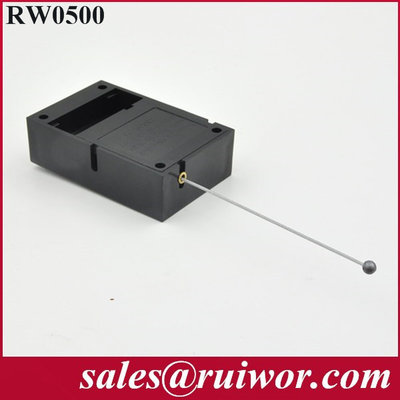 China RW0500 Security Tether supplier