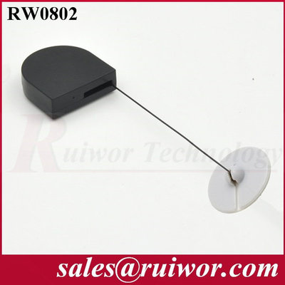 China RW0802 Cable Retractor | Cable Retractor supplier