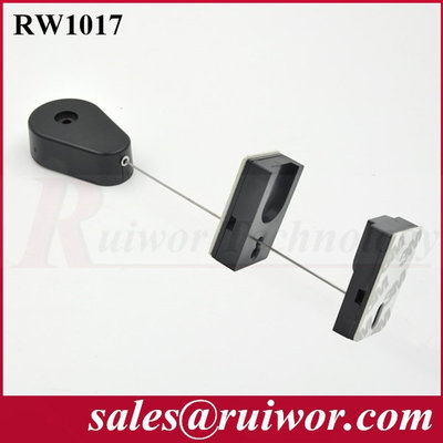China RW1017 security Pull Box | Security Pulling Box supplier