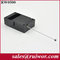 RW0500 Security Tether supplier