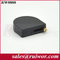 RW0800 Cable Retractor | Micro Mini Retractor supplier