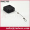 RW1705 Anti-Theft Recoiler | Wires Recoiler supplier