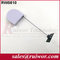 Display Security Cable Retractable | RUIWOR supplier