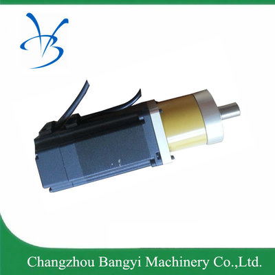 60sf100 36VDC 220W 3000rpm low voltage  Brushless DC gear  Motor