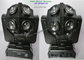 IP20 12*15w DMX Stage Lighting Equipment Led Football Light Moving Head TSA055 supplier