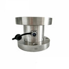100 5000Nm Cheap Alloy Steel optical steering static rotary torque sensor