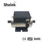 5 500000Nm Shaft rotary dynamic torque sensor price Pressure Sensor Analog Sensor