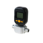 China small size air flow meter