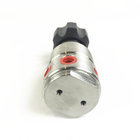 Water pressure regulator steam pressure reducing valve adjustable pressure relief valve