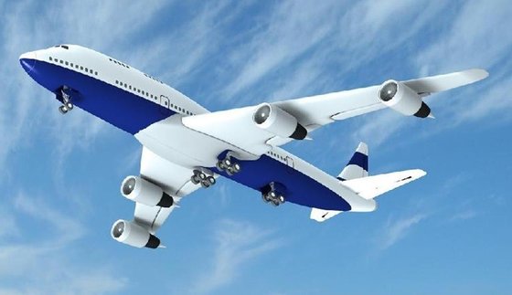 China Cheap air freight cargo shipping service to kabul afghanistan,logistics service from China supplier