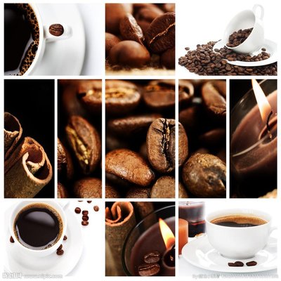 China customs clearance service that export Kenya coffee bean to mainland of china supplier