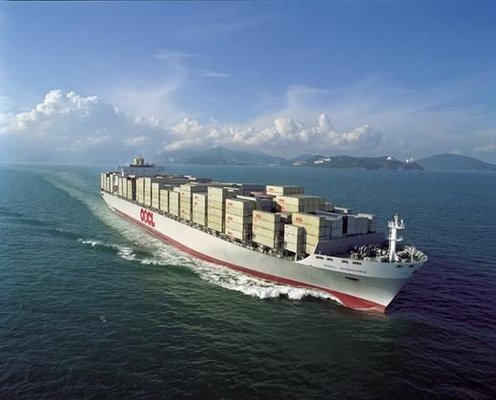 China China Supplier shipping rate from guangzhou to cambodia with price supplier