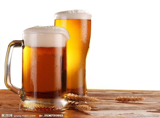 Iceland beer guangzhou shenzhen tianjin import service supplier