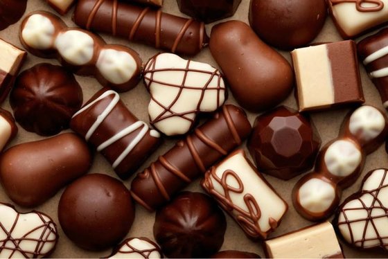 customs clearance service that export singapore chocolate to mainland of china supplier