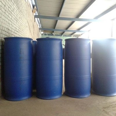 Turkish Potassium hydroxide export to China supplier