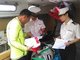 Fedex customs broker when hold in ningbo customs in shenzhen guangzhou supplier